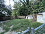 604 - 606 Fourth St Smithfield, NC 27577