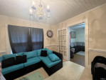 604 - 606 Fourth St Smithfield, NC 27577