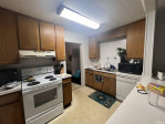 604 - 606 Fourth St Smithfield, NC 27577