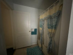 604 - 606 Fourth St Smithfield, NC 27577