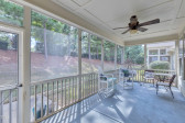 42 Bailywick Dr Clayton, NC 27527