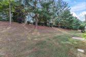 42 Bailywick Dr Clayton, NC 27527