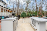 119 Lynwood Pl Chapel Hill, NC 27517