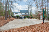 119 Lynwood Pl Chapel Hill, NC 27517