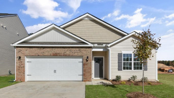 130 Black Creek Dr Lillington, NC 27546