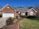 7 Hickory Dr Elon, NC 27244