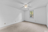 7201 Thorncliff Pl Raleigh, NC 27616