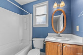 7201 Thorncliff Pl Raleigh, NC 27616