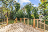 7201 Thorncliff Pl Raleigh, NC 27616