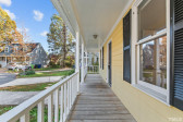 7201 Thorncliff Pl Raleigh, NC 27616