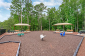 1125 Russet Ln Apex, NC 27523