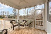 2945 Thurman Dairy Loop Wake Forest, NC 27587