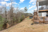 2945 Thurman Dairy Loop Wake Forest, NC 27587