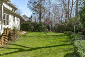 102 Jules Verne Way Cary, NC 27511