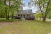 3580 High Ridge Ct Oxford, NC 27565