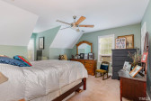 3580 High Ridge Ct Oxford, NC 27565