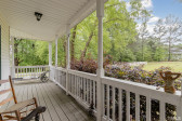 3580 High Ridge Ct Oxford, NC 27565