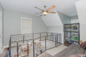 3580 High Ridge Ct Oxford, NC 27565