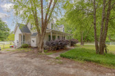 3580 High Ridge Ct Oxford, NC 27565