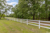 3580 High Ridge Ct Oxford, NC 27565