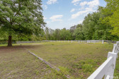 3580 High Ridge Ct Oxford, NC 27565