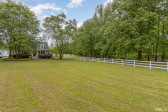 3580 High Ridge Ct Oxford, NC 27565