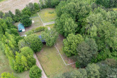 3580 High Ridge Ct Oxford, NC 27565