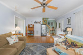 3580 High Ridge Ct Oxford, NC 27565