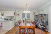 3580 High Ridge Ct Oxford, NC 27565