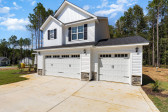 236 Red River Dr Selma, NC 27576