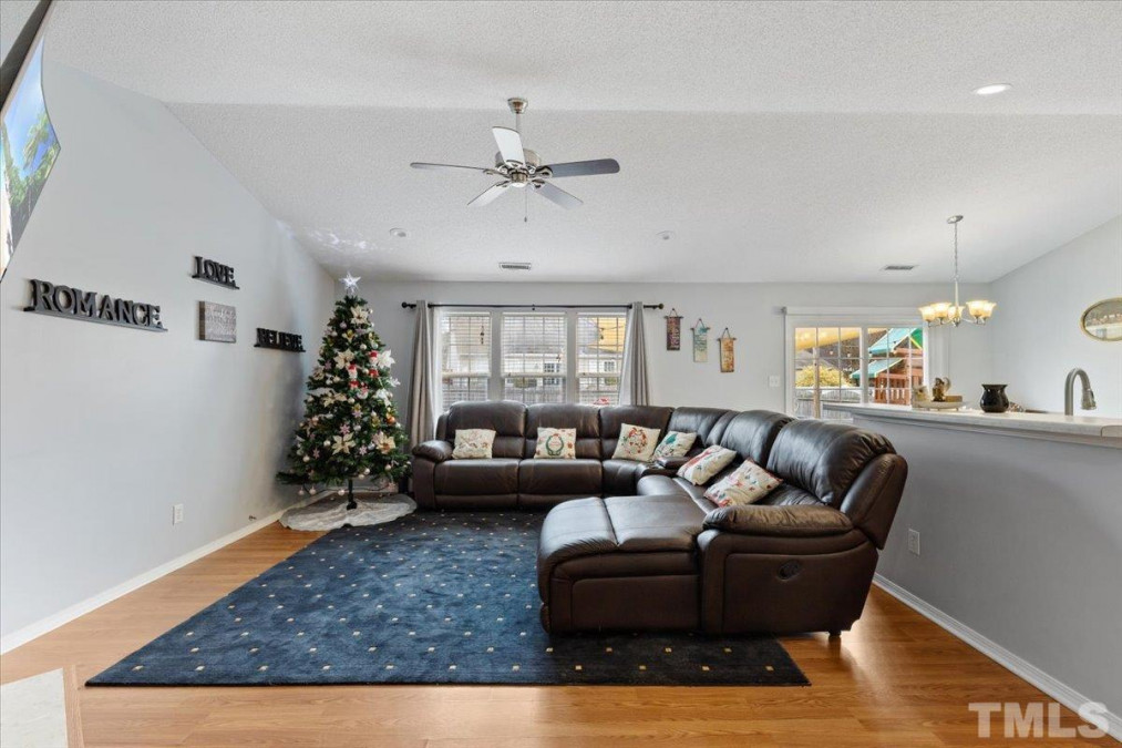 4012 Wynston Way, Clayton, NC 27520 Raleigh Realty