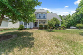 5612 Beargrass Ln Raleigh, NC 27616