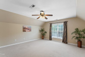 5612 Beargrass Ln Raleigh, NC 27616