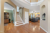 5612 Beargrass Ln Raleigh, NC 27616