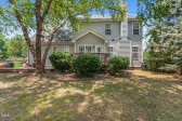 5612 Beargrass Ln Raleigh, NC 27616