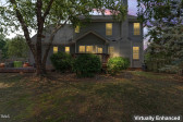 5612 Beargrass Ln Raleigh, NC 27616