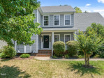 5612 Beargrass Ln Raleigh, NC 27616