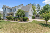 5612 Beargrass Ln Raleigh, NC 27616