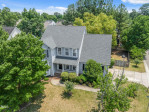 5612 Beargrass Ln Raleigh, NC 27616