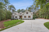 50 Kilbride Dr Pinehurst, NC 28374