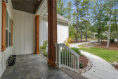 50 Kilbride Dr Pinehurst, NC 28374