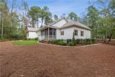 50 Kilbride Dr Pinehurst, NC 28374