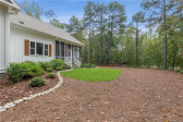 50 Kilbride Dr Pinehurst, NC 28374