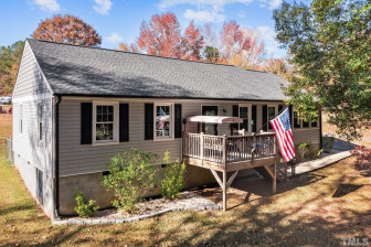 3408 Highgate Rd Raleigh, NC 27603
