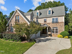 4913 Great Meadows Ct Raleigh, NC 27609