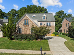 4913 Great Meadows Ct Raleigh, NC 27609