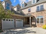 4913 Great Meadows Ct Raleigh, NC 27609