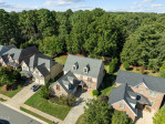 4913 Great Meadows Ct Raleigh, NC 27609