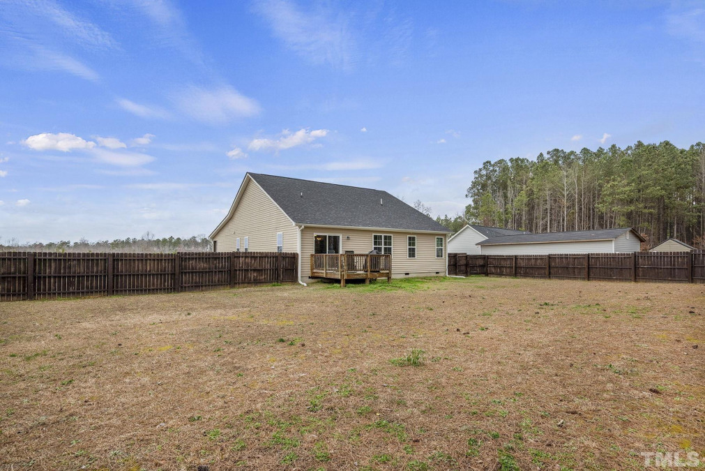 327 Steel Bridge Rd, Sanford, NC 27330 Raleigh Realty