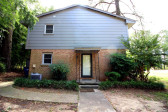 3708 Atlantic Ave Raleigh, NC 27604